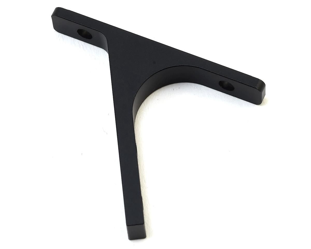 XLPower Servo Mount (Upper)