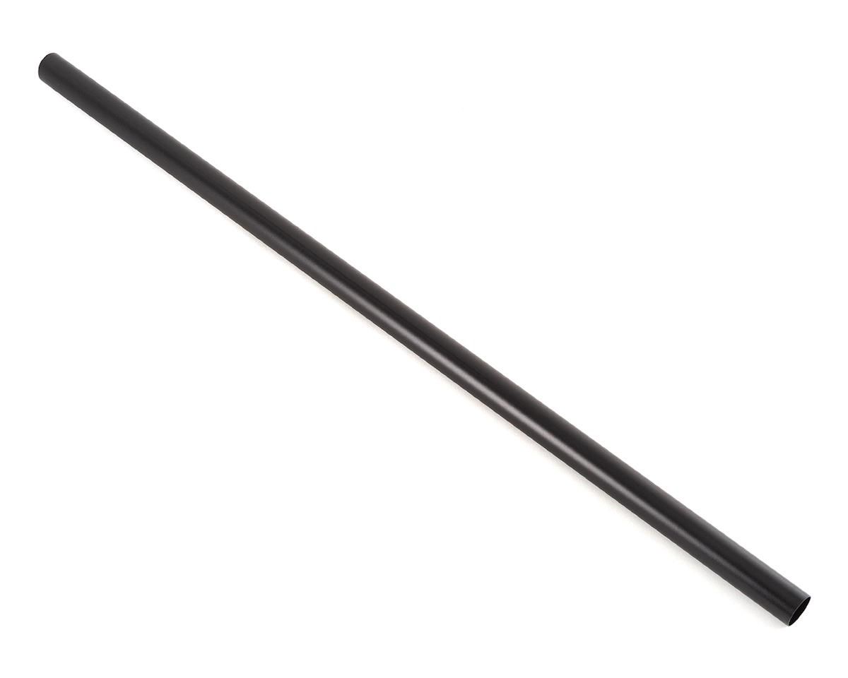 XLPower Tail Boom