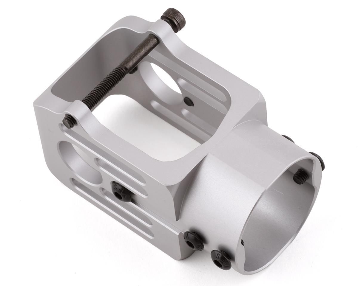 XLPower Tail Case (Specter 700 V2)