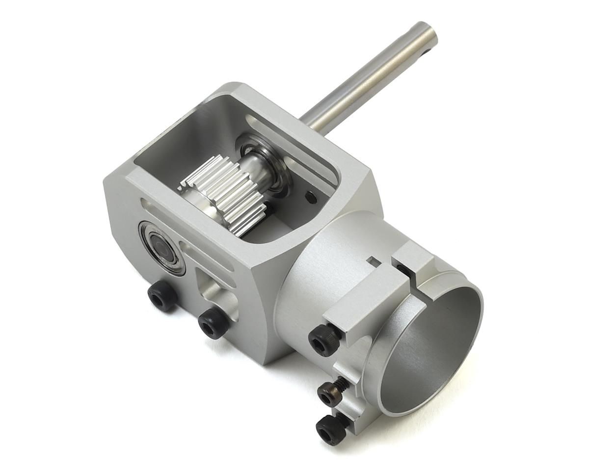 XLPower Tail Case Unit XLP70T07