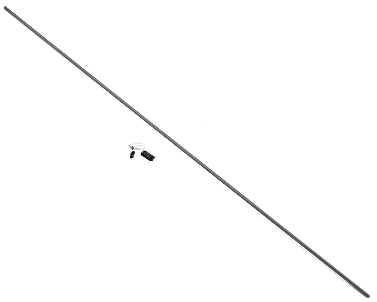 XLPower Tail Control Linkage Rod V2 (Specter 700 V2)