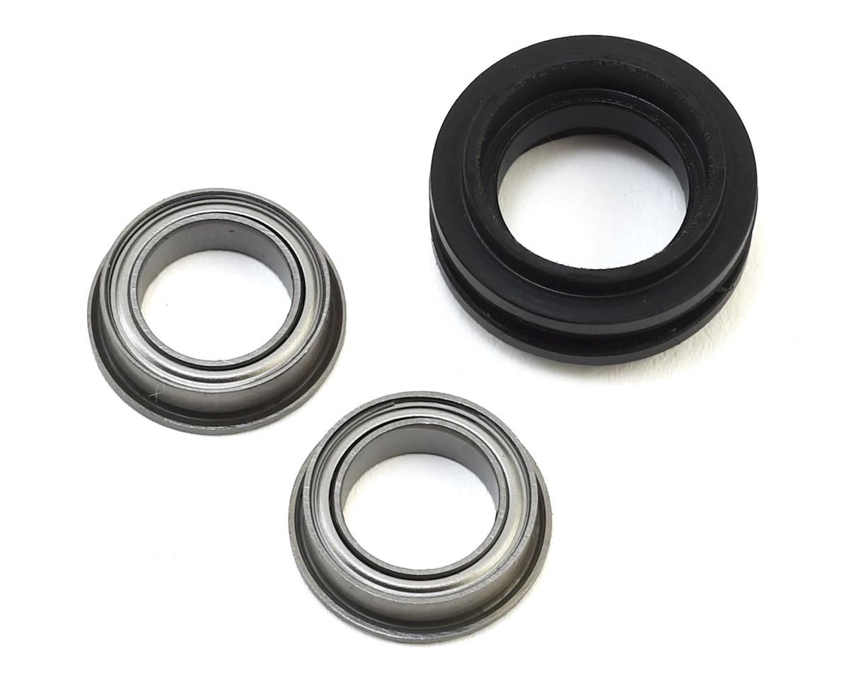 XLPower Tail Pitch Slider Bearing Assembly XLP70T12-2