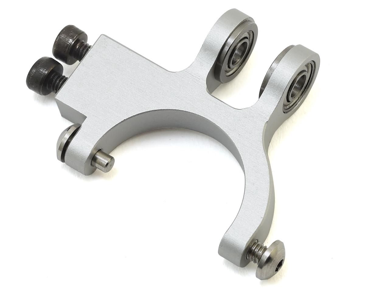 XLPower Tail Rotor Control Lever