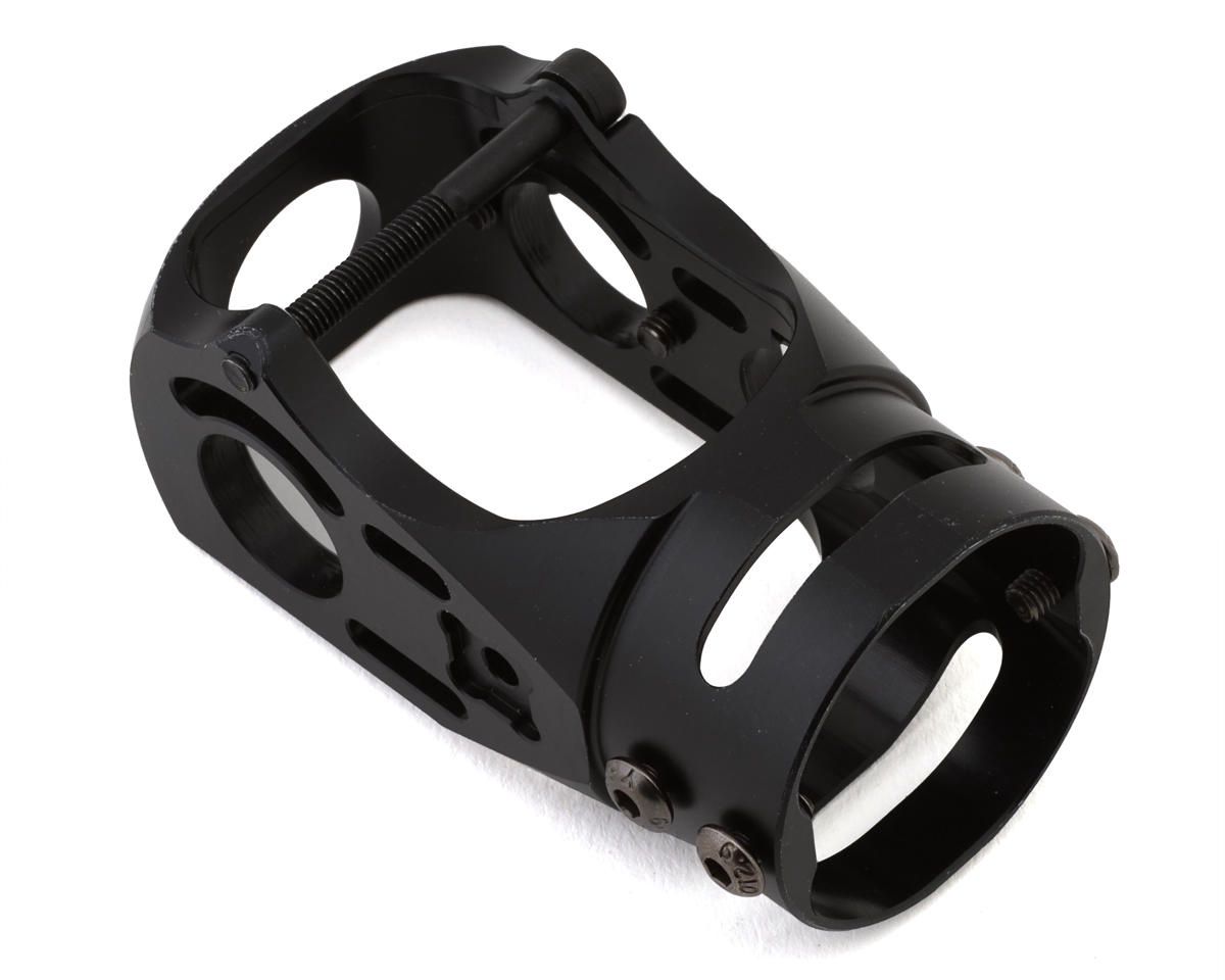 XLPower Ultra light Tail Case (Specter 700 V2 Nitro)