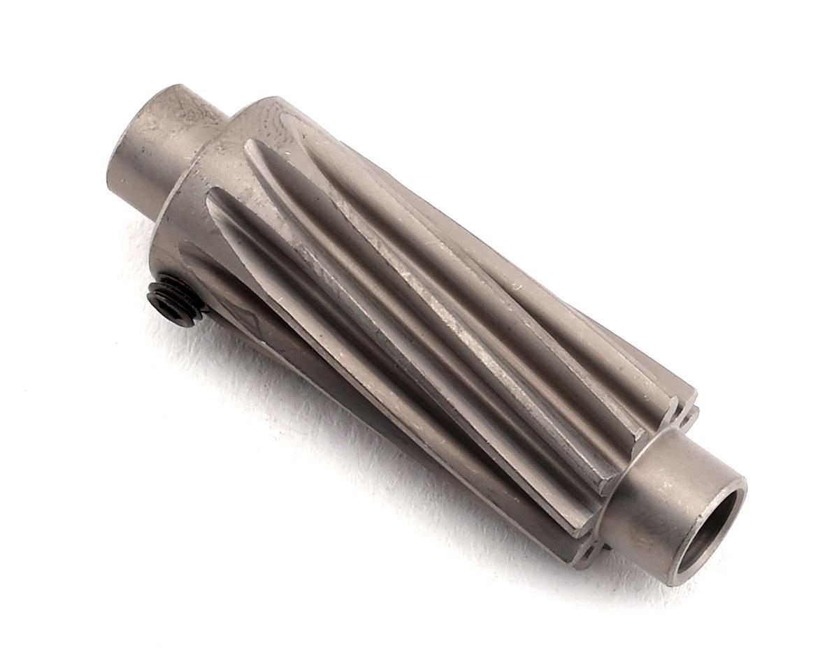XLPower V2 Motor Pinion Gear (11T)