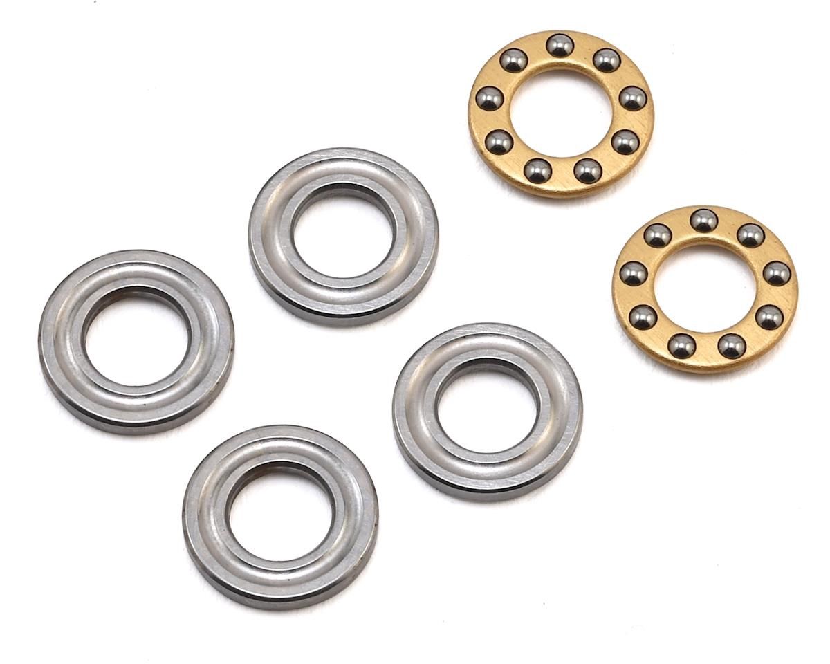 XLPower Tailrotor Thrust Bearing (2)