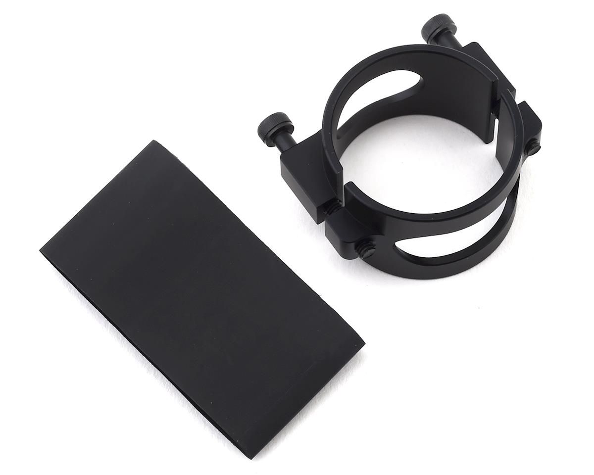 XLPower V2 Tail Boom Support Clamp