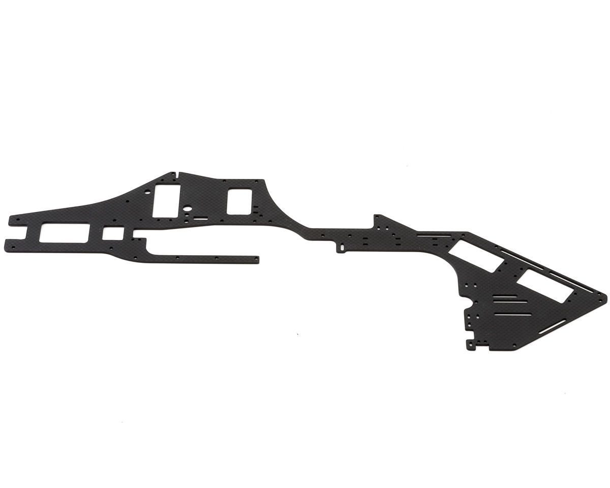 XLPower Upper Carbon Frame (Specter 700 V2 Nitro)