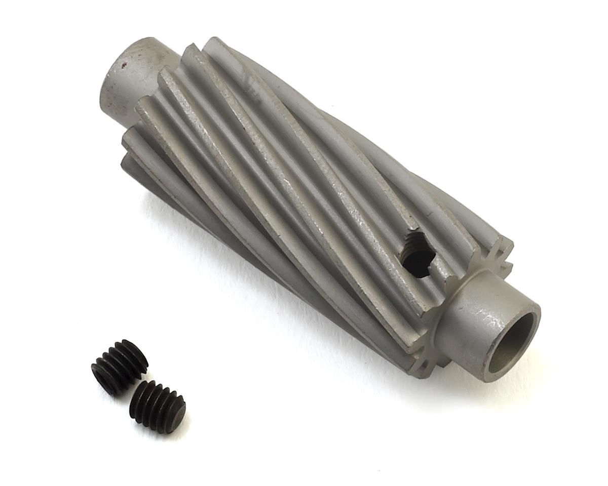 XLPower V1 Motor Pinion Gear (12T)