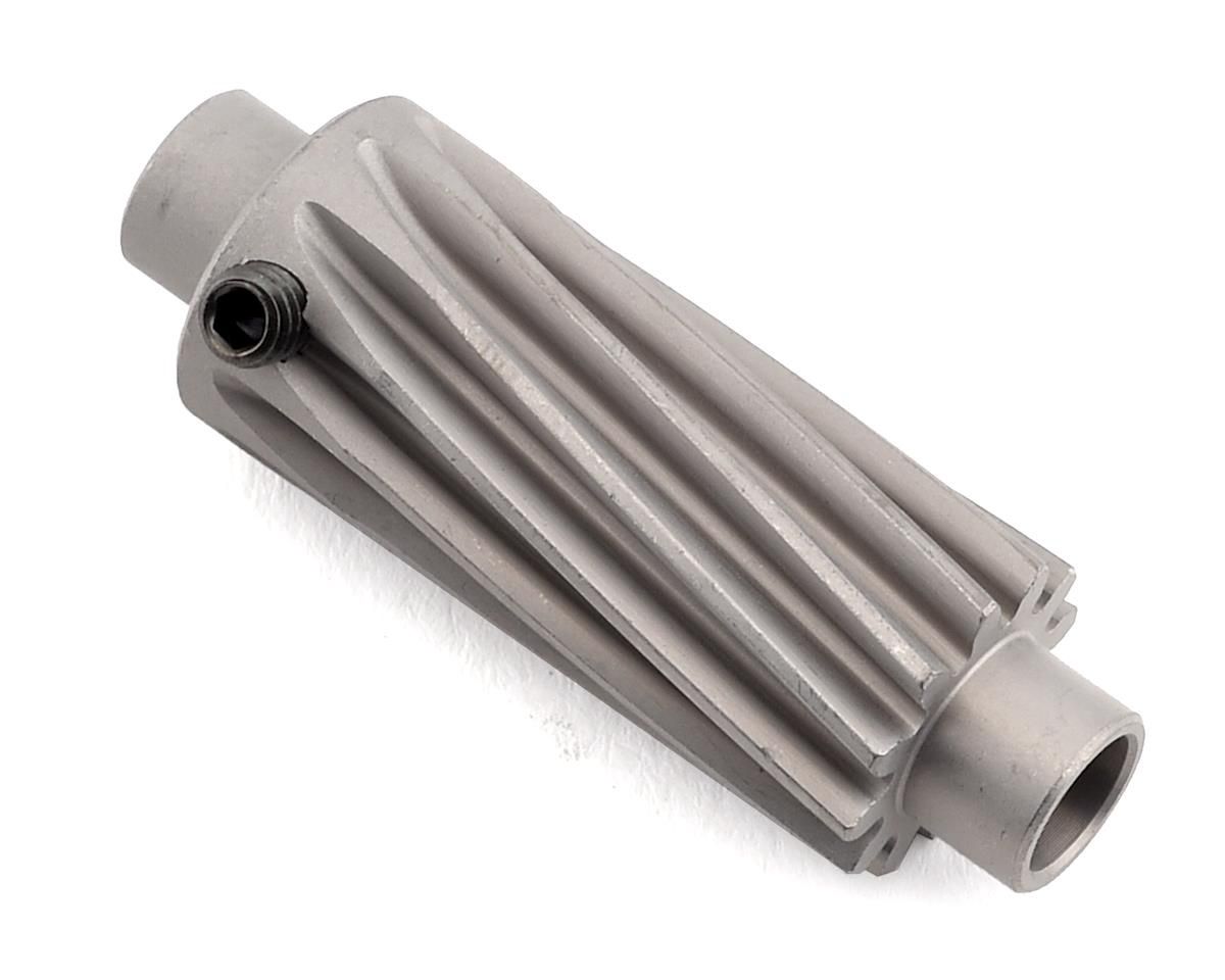 XLPower V2 Motor Pinion Gear (12T)