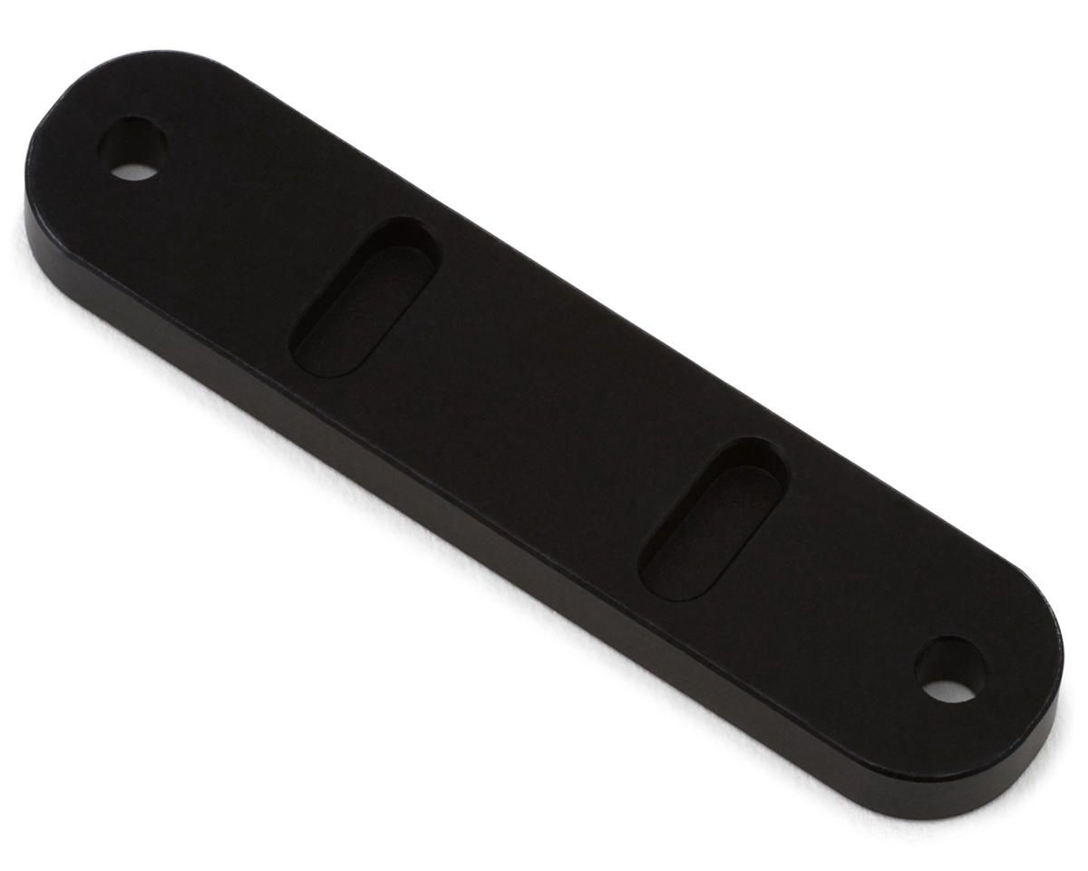 XLPower Wraith E 760 V3 Connector Mount Spacer