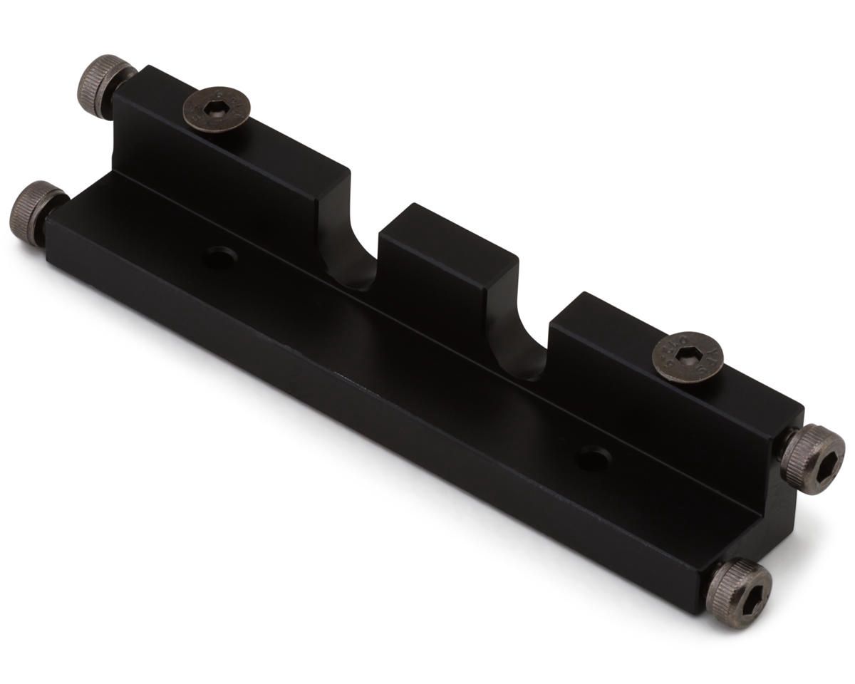 XLPower Wraith E 760 V3 Front ESC Mount