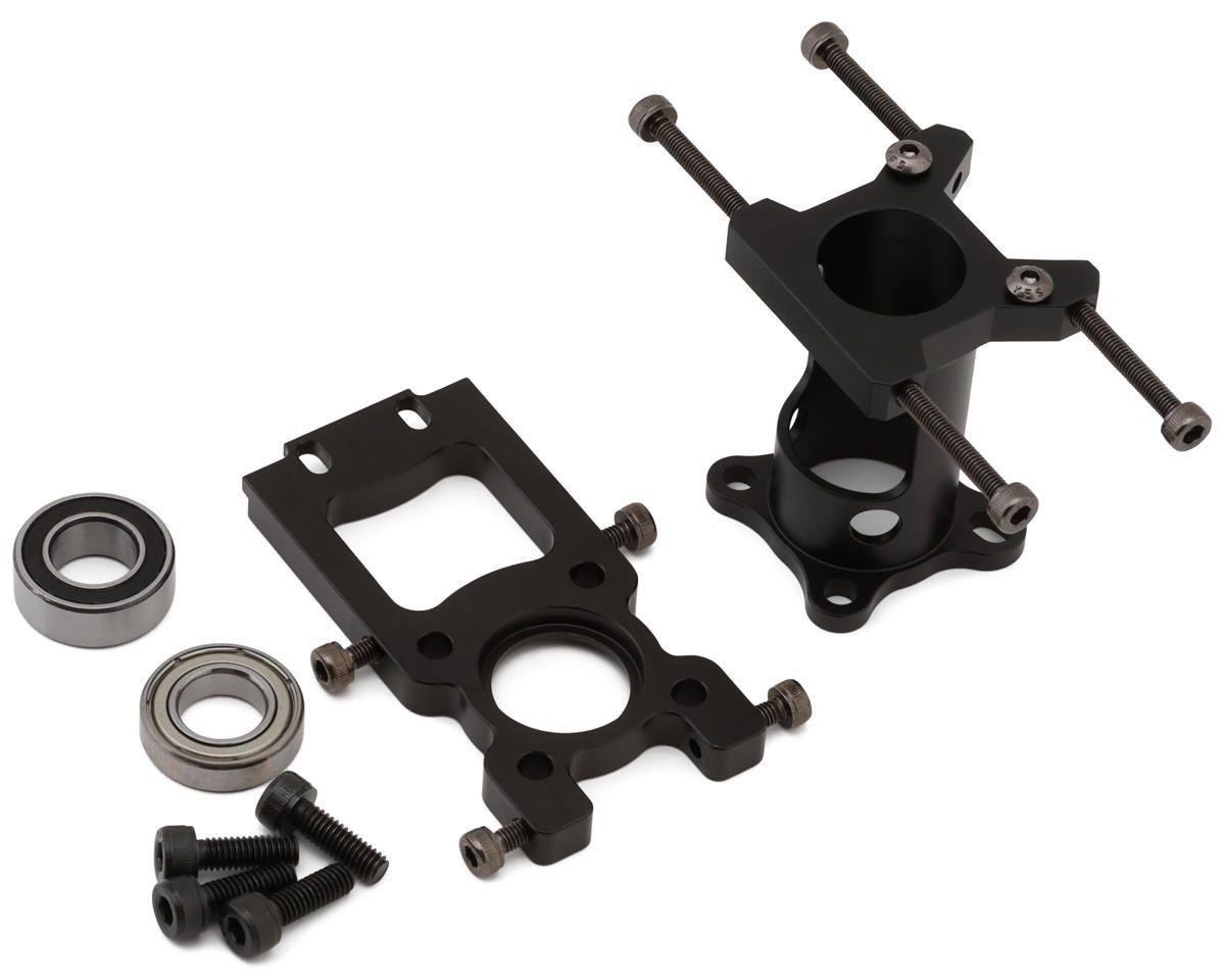 XLPower Wraith E 760 V3 Motor Mount V3 Set