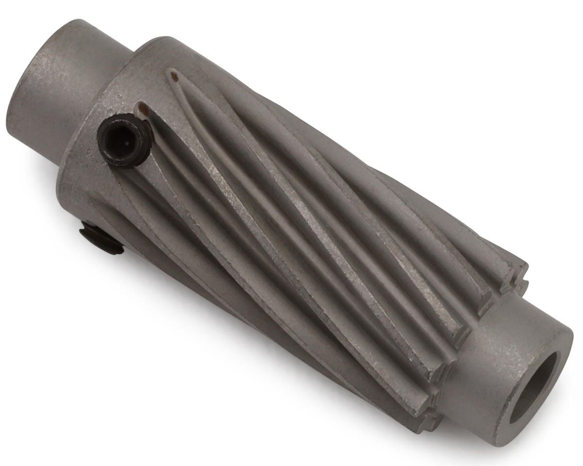 XLPower Wraith E 760 V3 Motor Pinion Gear V3 (12T)