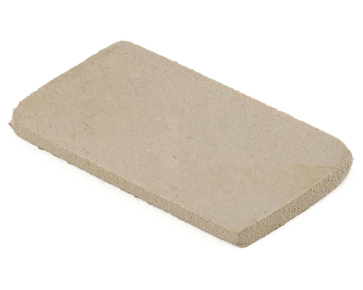 Atlas Railroad Track Eraser