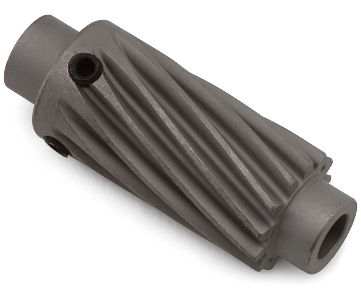 XLPower Wraith E 760 V3 Motor Pinion Gear V3 (13T)