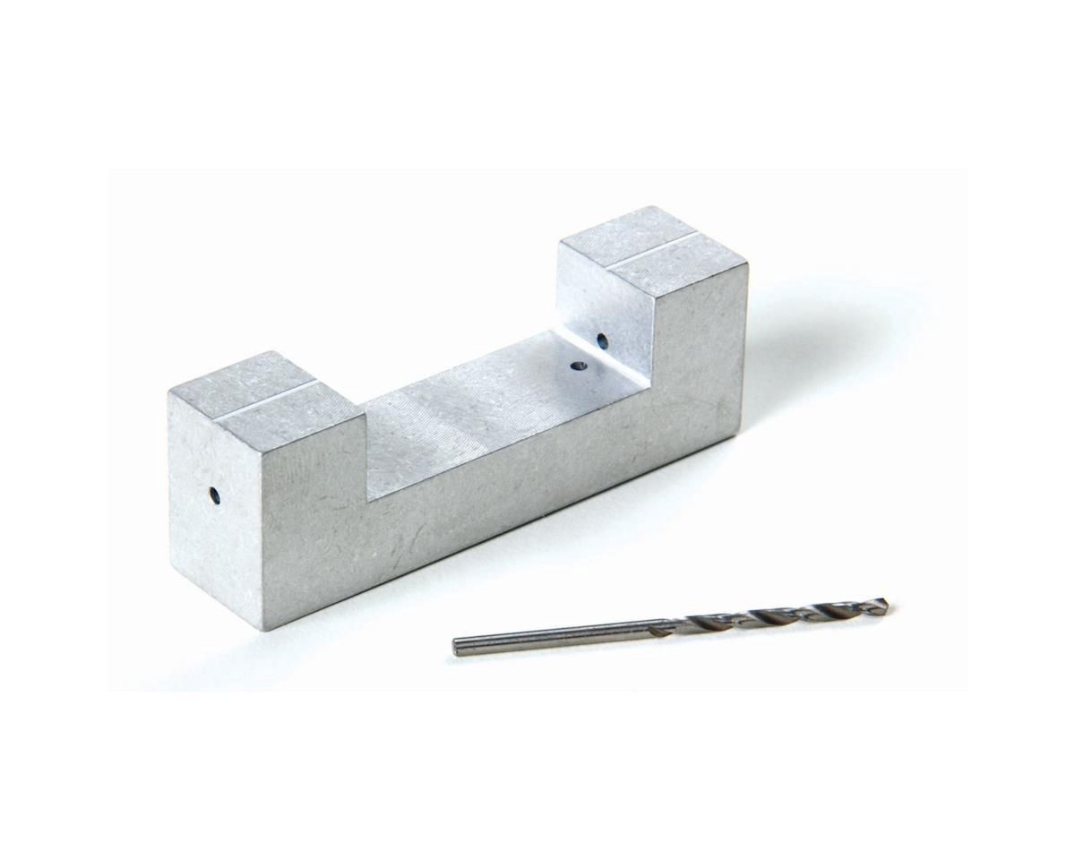 Derby Worx, Inc Pro Body Tool 2