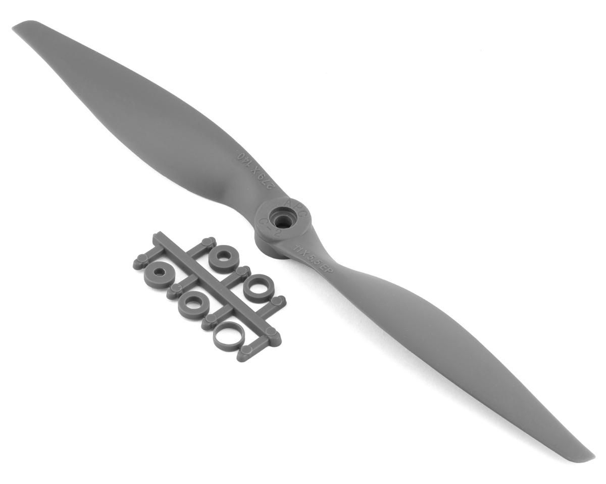 APC 11x5.5 Thin Electric Pusher Propeller