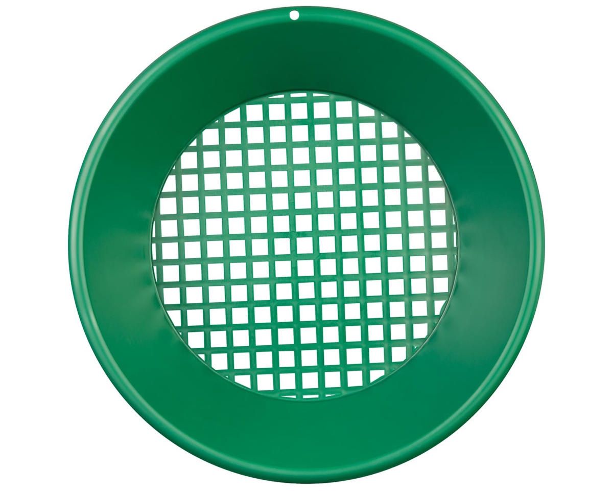 Garrett Metal Detectors Sifter/Classifier