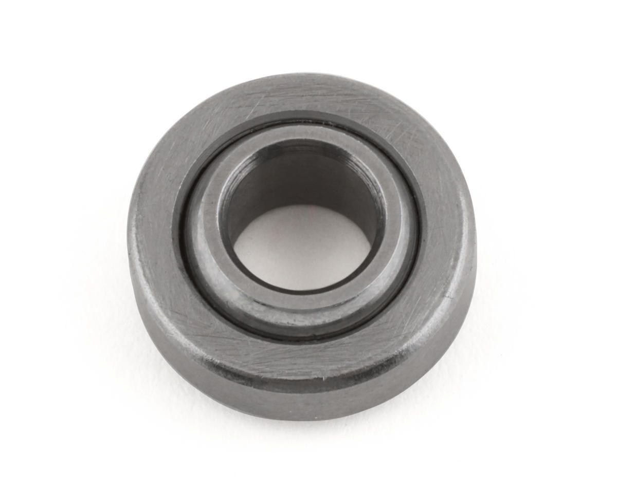 GooSky RS4 Swashplate Center Ball