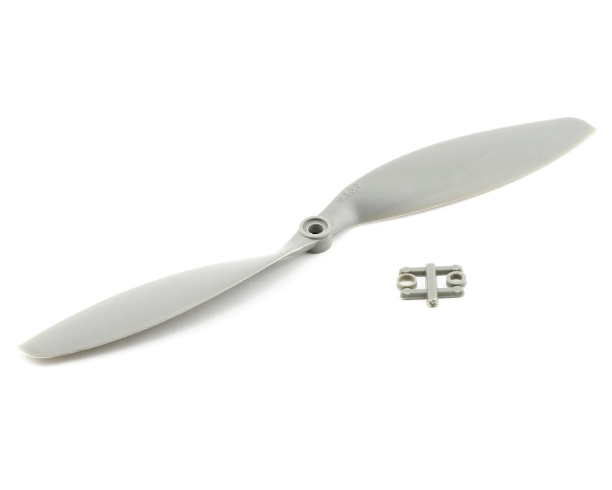 APC 10x3.8 Slow Flyer Propeller