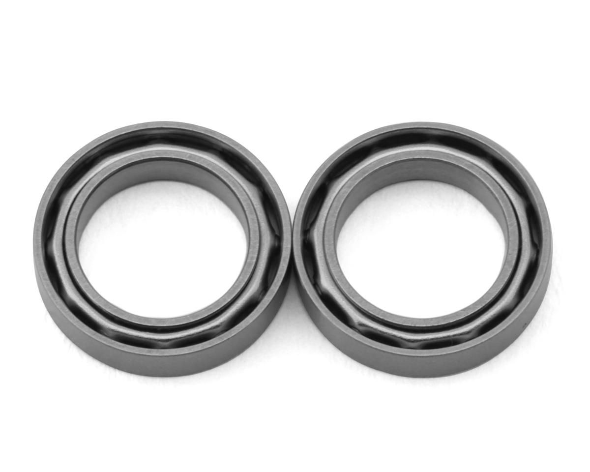 GooSky S1 8x12x2.5mm Swashplate Bearing (2)
