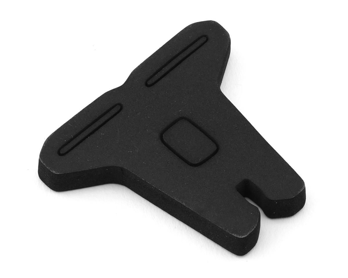 GooSky S1 Main Blade Holder