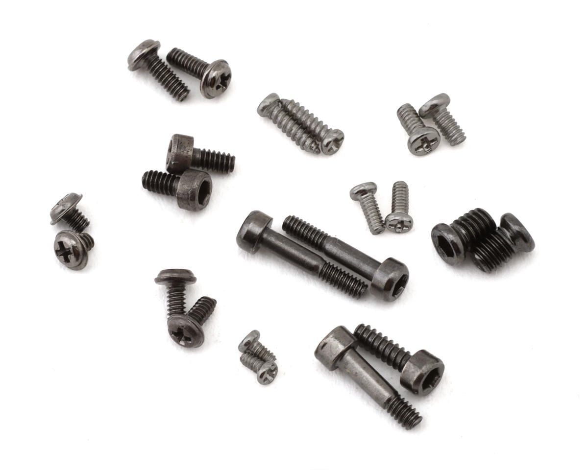 GooSky S1 Screw Set