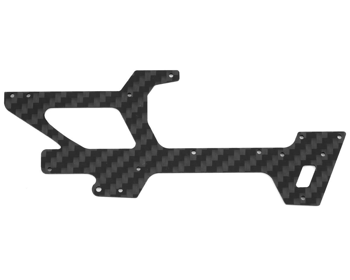GooSky S2 Right Main Frame