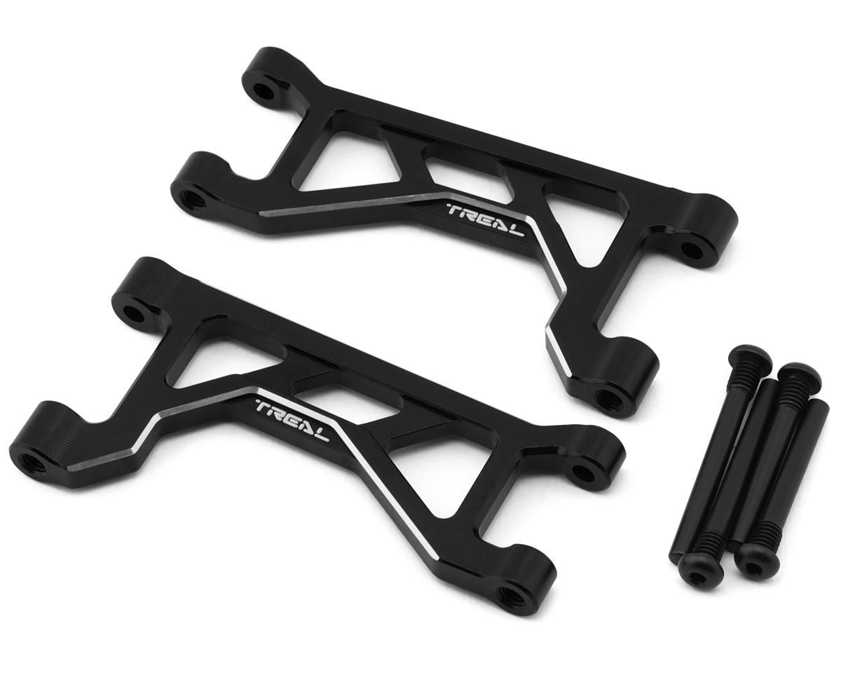 Treal Hobby 7075 Aluminum Upper Arms for TraxxasMaxx® &amp; Maxx Slash® TLHTMAXXSLASH-09