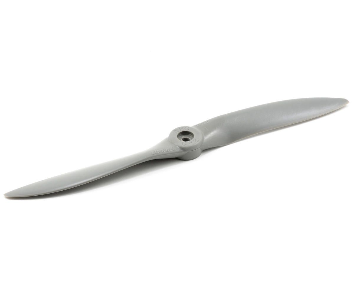 APC 11x5 Sport Propeller