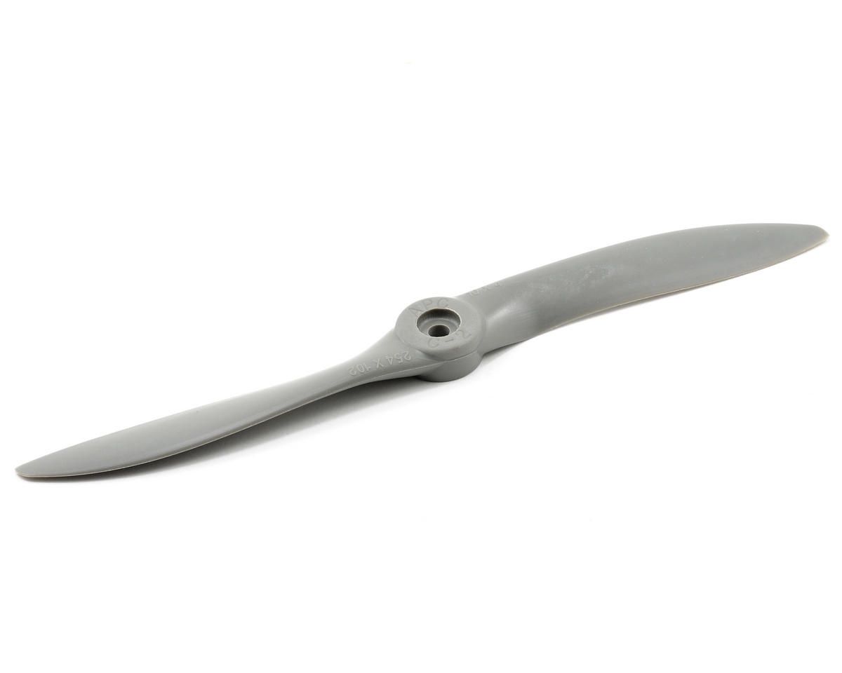APC 10x4 Sport Propeller