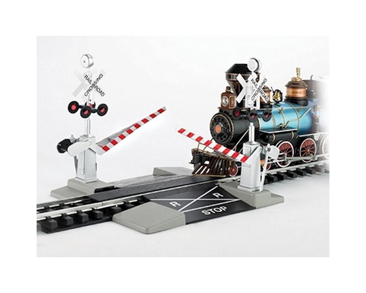 Bachmann G Crossing Gate