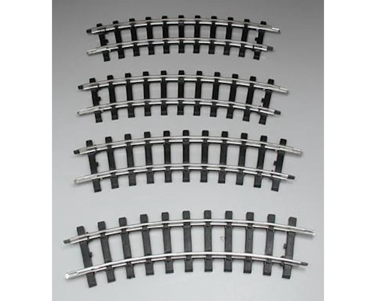 Bachmann G Curve (4)