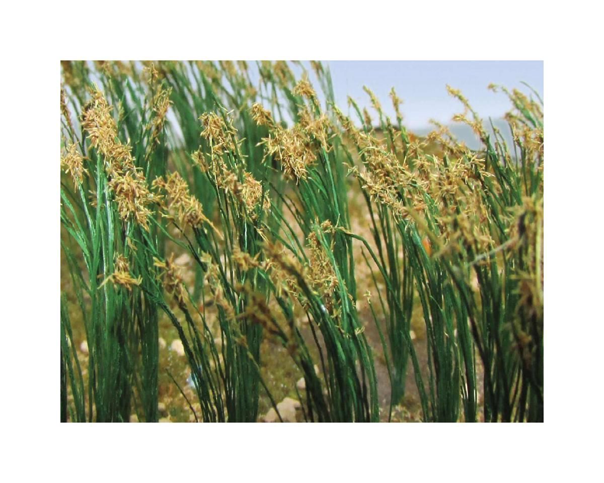 Bachmann HO Reeds - 1" Tall (40/pk)