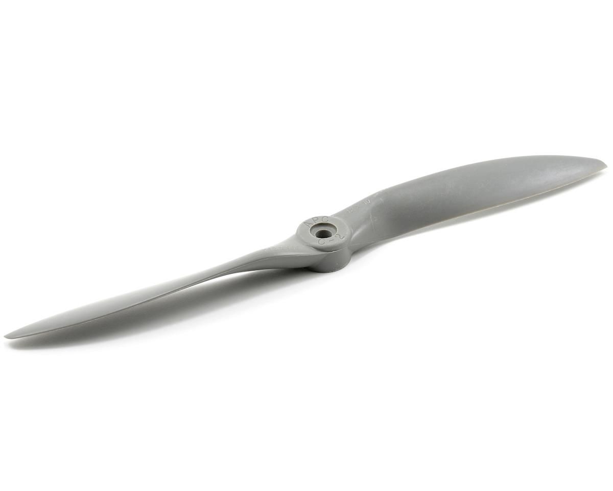 APC 12x10 Competition Propeller