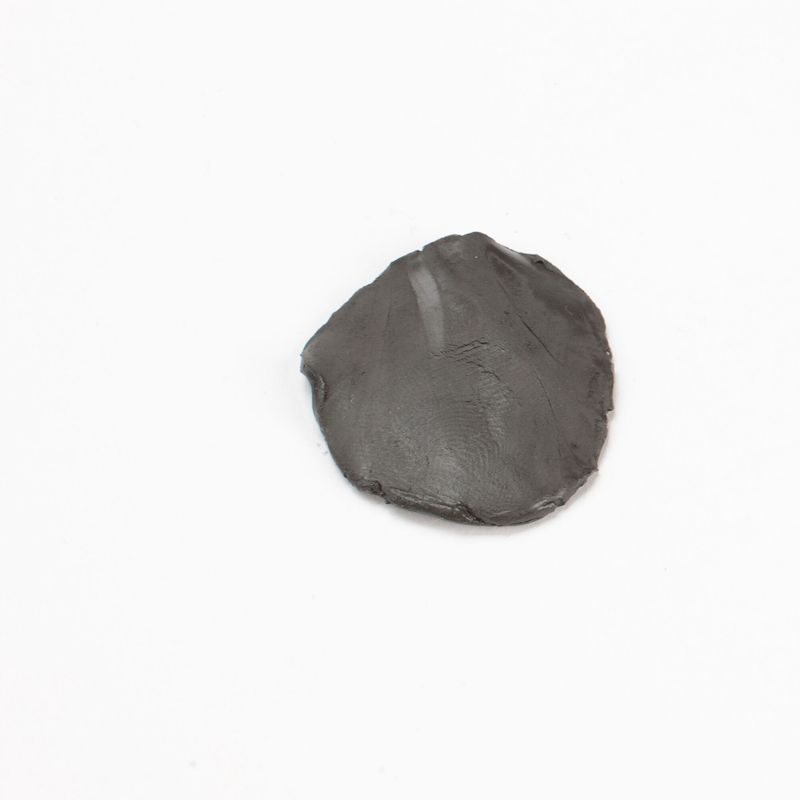 1 oz Tungsten Putty