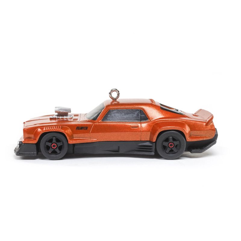 ARRMA Felony Tree Ornament 2021