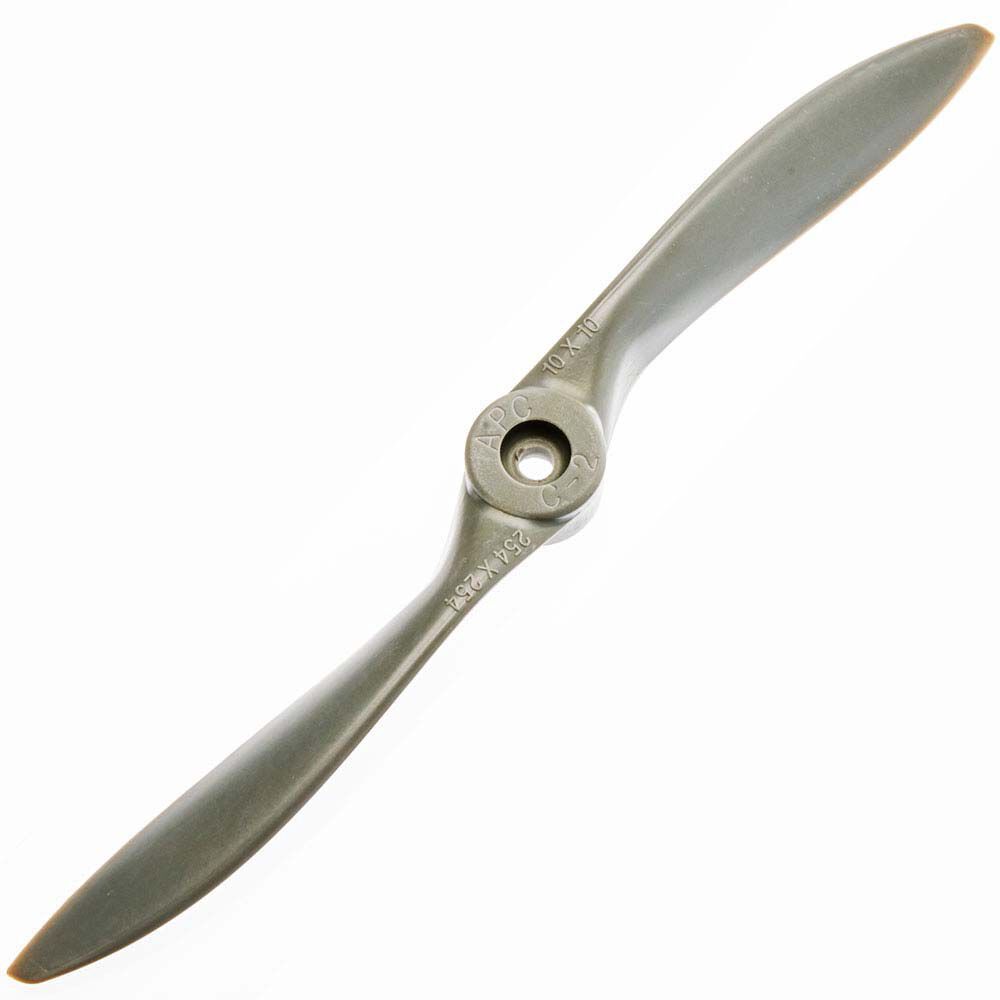 10x10 Sport Propeller