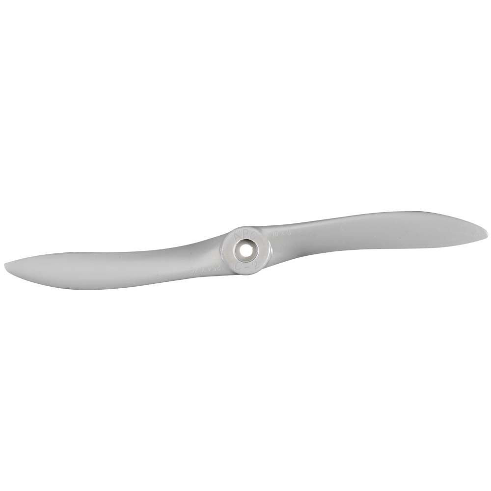 10x3 Sport Propeller