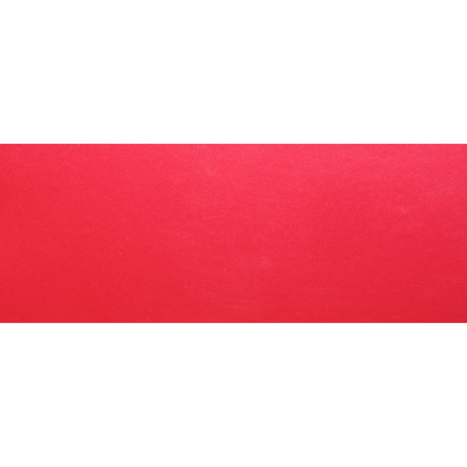 UltraCote, Pearl Red