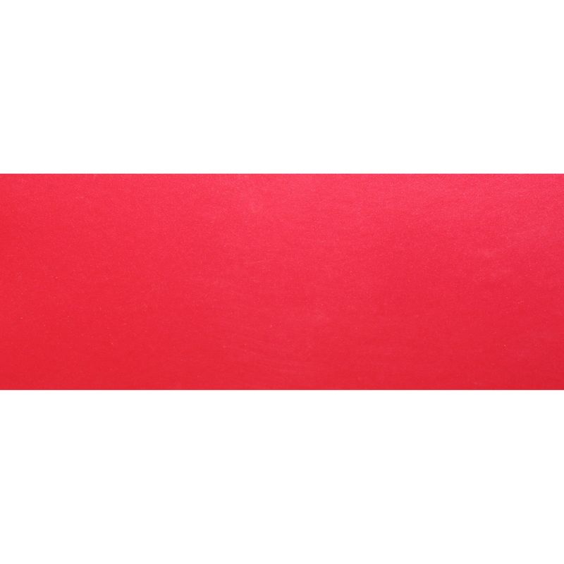 UltraCote, Pearl Red