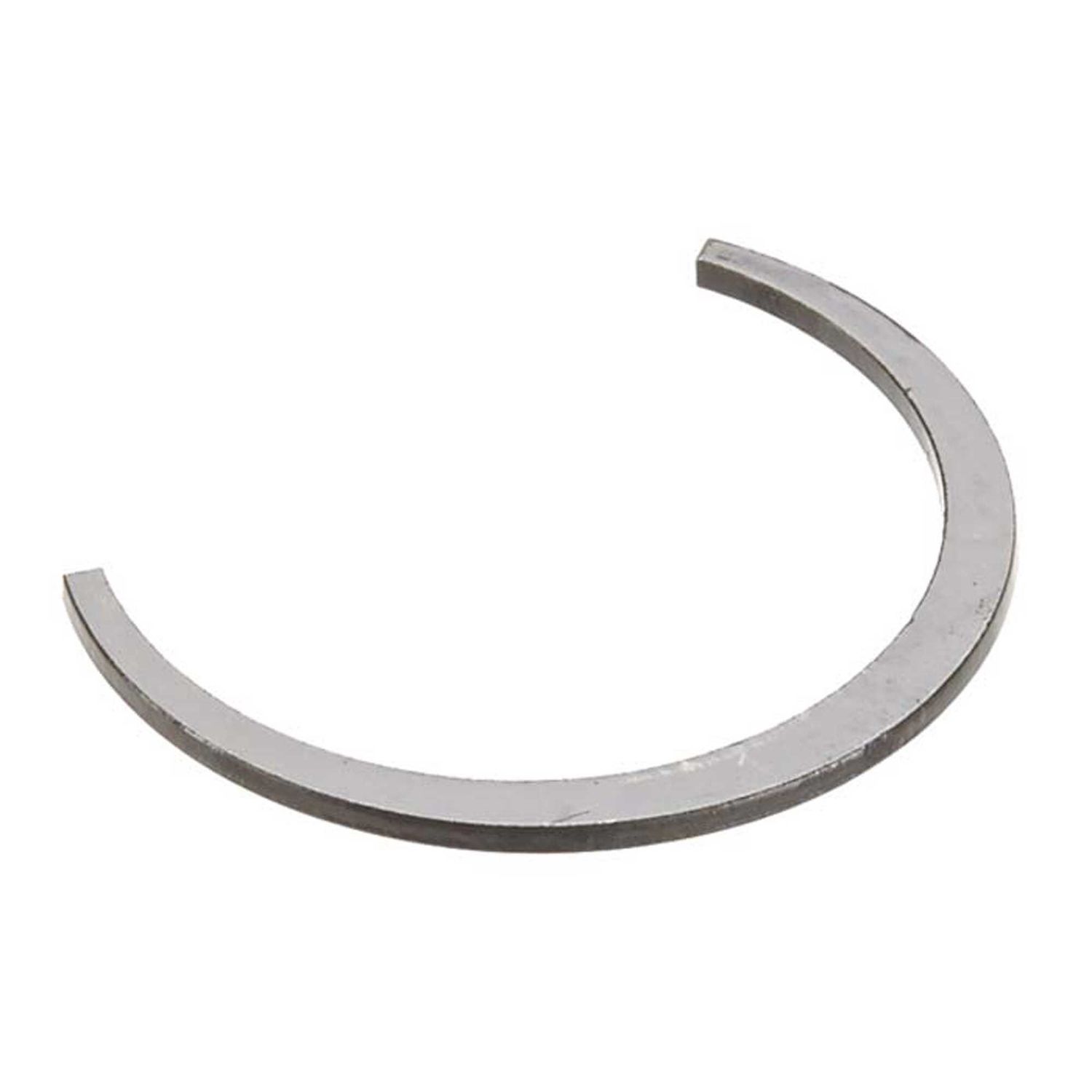 C-Ring Front 37mm DLE-222