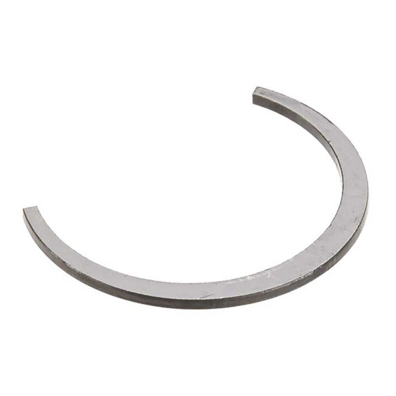 C-Ring Front 37mm DLE-222