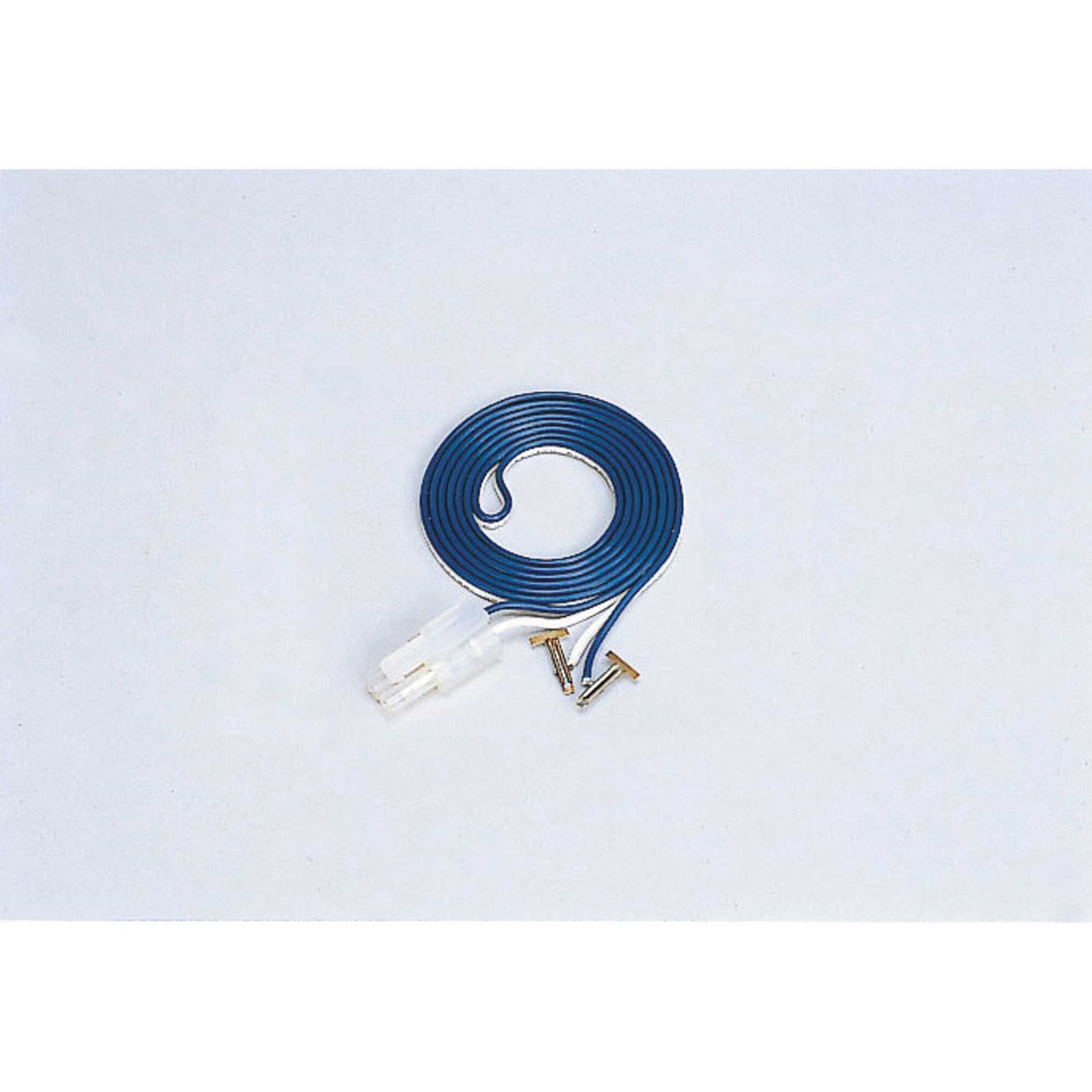 Kato UNITRACK Flexible Track Terminal Joiner Kato Plug