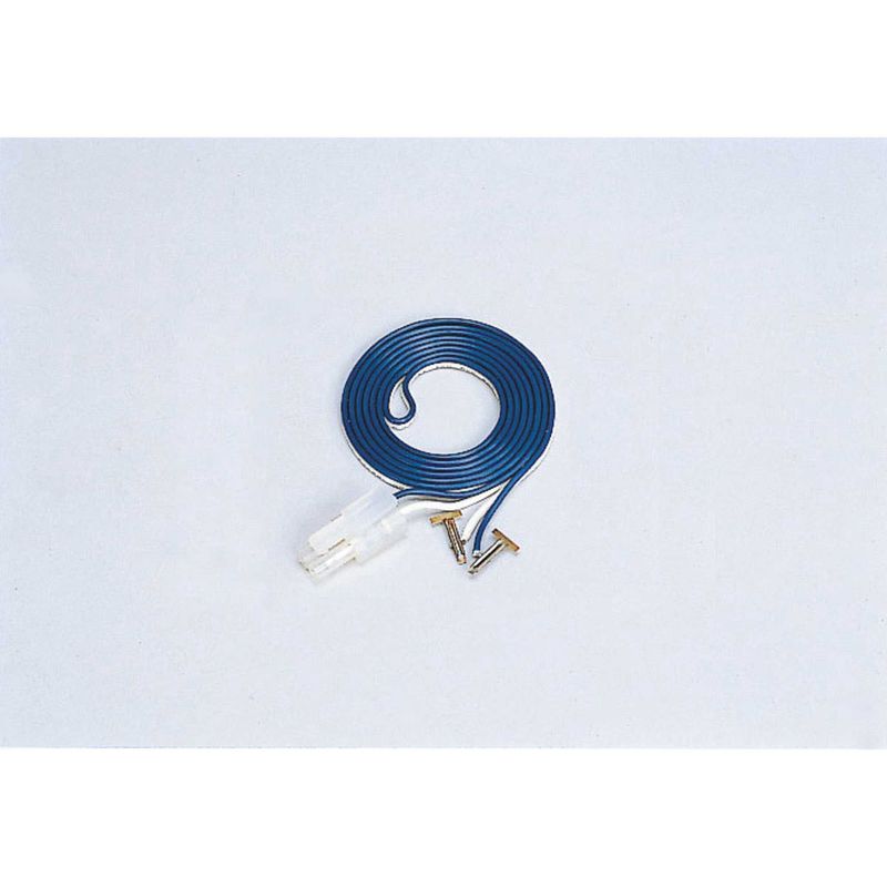 Kato UNITRACK Flexible Track Terminal Joiner Kato Plug