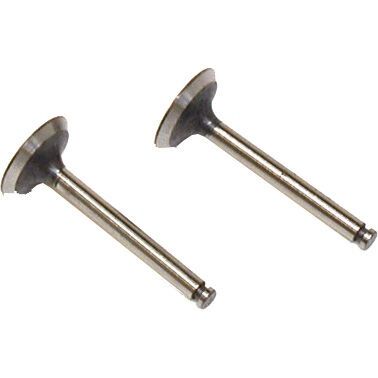 Valve In/Out:K,DD,EE,CF