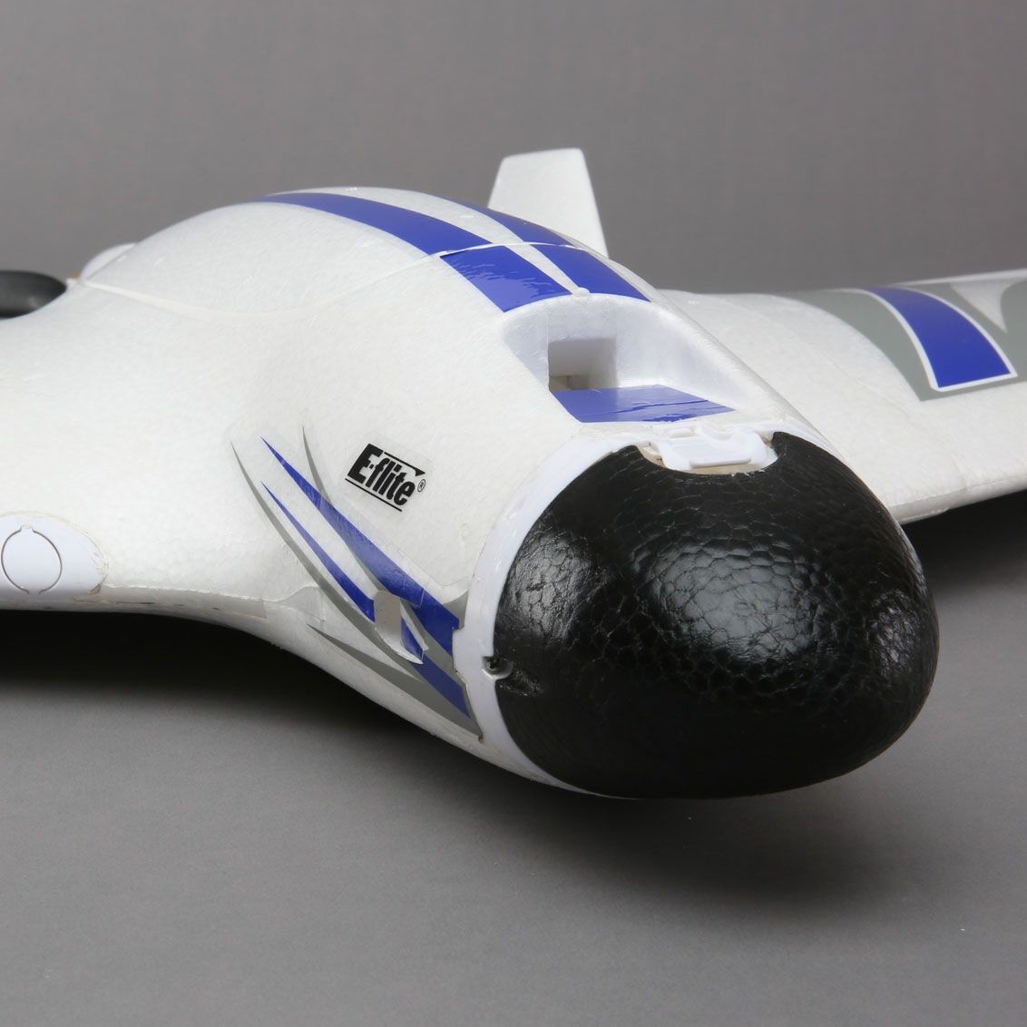 E-Flite Opterra 2M Wing Bnf Basic