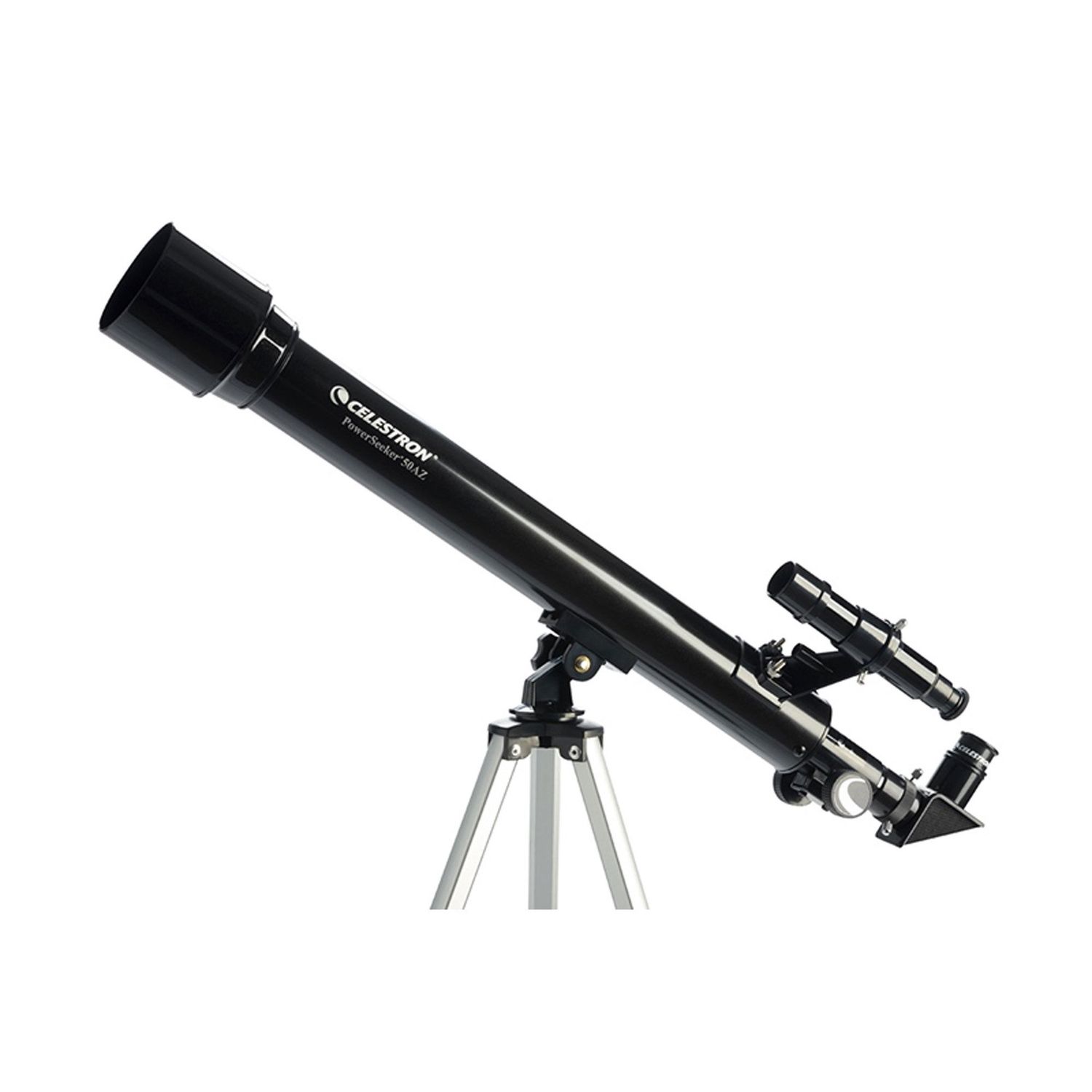 PowerSeeker 50AZ