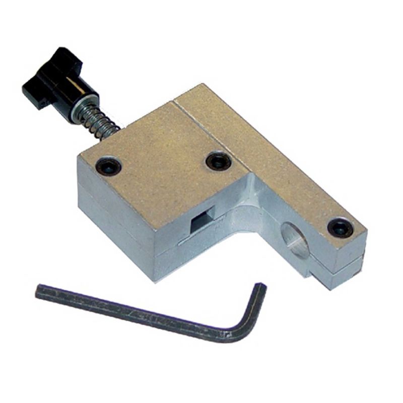 Pro Wheel Shaver XT2